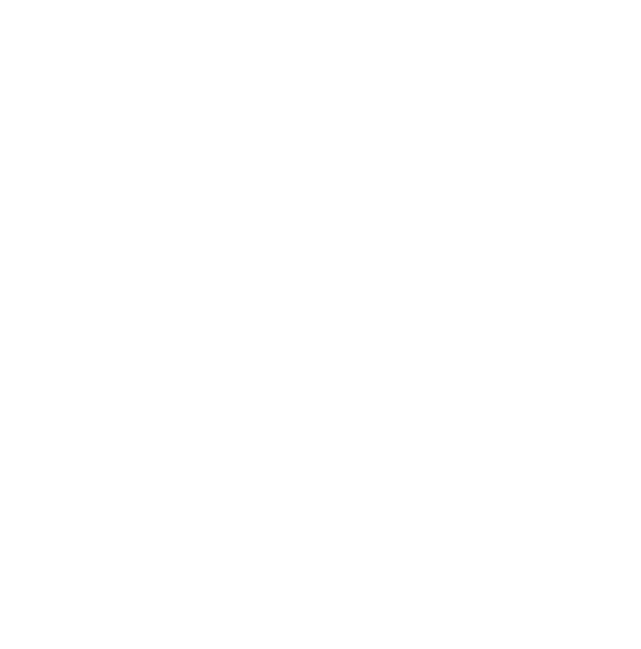 logo unión europea